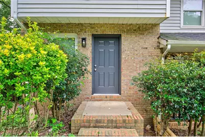 5148 Spring Street, Flowery Branch, GA 30542 - Photo 45