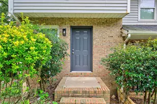 5148 Spring St, Flowery Branch, GA 30542 - Photo 45