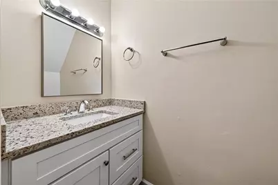 5148 Spring Street, Flowery Branch, GA 30542 - Photo 53