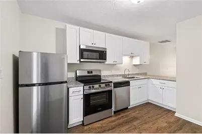 5148 Spring Street, Flowery Branch, GA 30542 - Photo 31