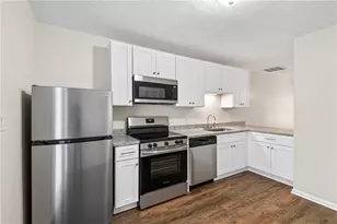 5148 Spring St, Flowery Branch, GA 30542 - Photo 31