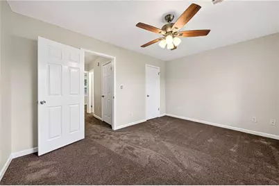 5148 Spring Street, Flowery Branch, GA 30542 - Photo 61
