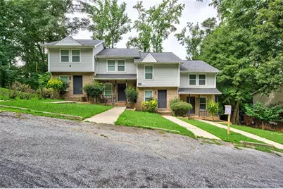 5148 Spring Street, Flowery Branch, GA 30542 - Photo 17