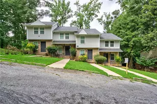 5148 Spring St, Flowery Branch, GA 30542 - Photo 17