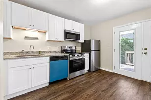 5148 Spring St, Flowery Branch, GA 30542 - Photo 49