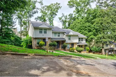 5148 Spring Street, Flowery Branch, GA 30542 - Photo 19