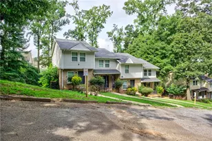 5148 Spring St, Flowery Branch, GA 30542 - Photo 19