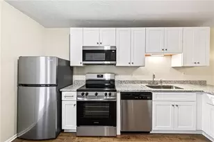 5148 Spring St, Flowery Branch, GA 30542 - Photo 35