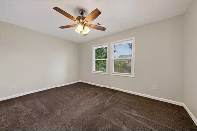 5148 Spring Street, Flowery Branch, GA 30542 - Photo 59