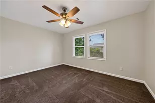 5148 Spring St, Flowery Branch, GA 30542 - Photo 59