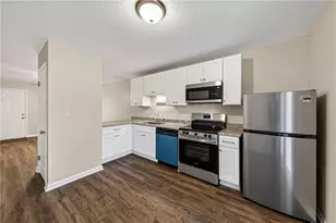 5148 Spring St, Flowery Branch, GA 30542 - Photo 23