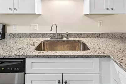 5148 Spring Street, Flowery Branch, GA 30542 - Photo 33