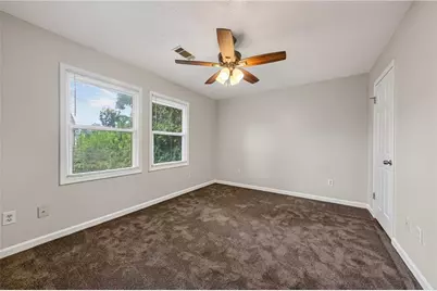 5148 Spring Street, Flowery Branch, GA 30542 - Photo 39