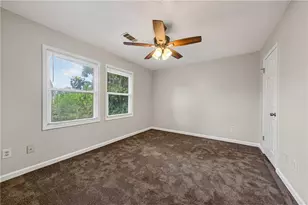 5148 Spring St, Flowery Branch, GA 30542 - Photo 39