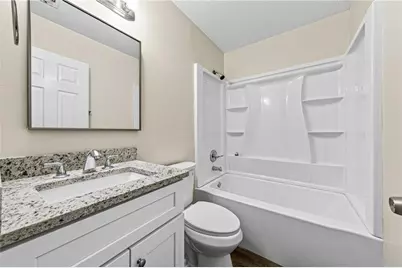 5148 Spring Street, Flowery Branch, GA 30542 - Photo 41