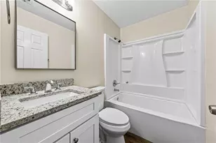 5148 Spring St, Flowery Branch, GA 30542 - Photo 41
