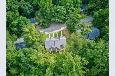 5148 Spring Street, Flowery Branch, GA 30542 - Photo 11