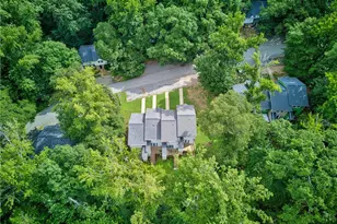 5148 Spring St, Flowery Branch, GA 30542 - Photo 11
