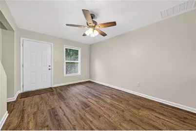 5148 Spring Street, Flowery Branch, GA 30542 - Photo 47