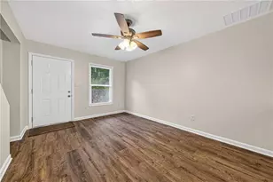 5148 Spring St, Flowery Branch, GA 30542 - Photo 47