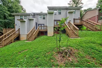 5148 Spring Street, Flowery Branch, GA 30542 - Photo 15
