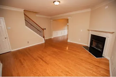 1870 Garbrooke Cove, Lawrenceville, GA 30046 - Photo 3