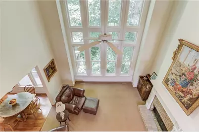 5989 Grand Loop Road, Sugar Hill, GA 30518 - Photo 23