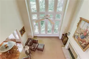 5989 Grand Loop Rd, Sugar Hill, GA 30518 - Photo 23