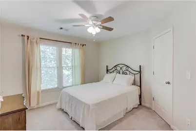 5989 Grand Loop Road, Sugar Hill, GA 30518 - Photo 33