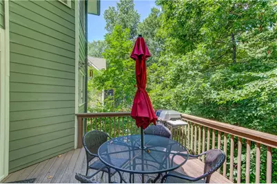 5989 Grand Loop Road, Sugar Hill, GA 30518 - Photo 43
