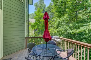 5989 Grand Loop Rd, Sugar Hill, GA 30518 - Photo 43