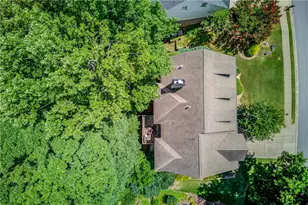 5989 Grand Loop Rd, Sugar Hill, GA 30518 - Photo 47
