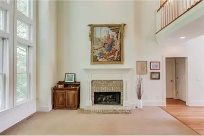 5989 Grand Loop Road, Sugar Hill, GA 30518 - Photo 11