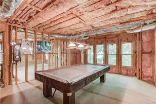 5989 Grand Loop Rd, Sugar Hill, GA 30518 - Photo 39