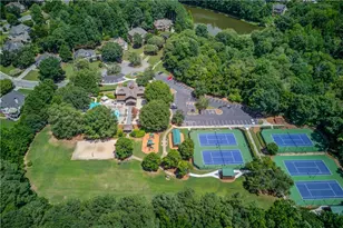 5989 Grand Loop Rd, Sugar Hill, GA 30518 - Photo 49