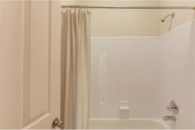 5989 Grand Loop Road, Sugar Hill, GA 30518 - Photo 21