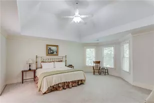 5989 Grand Loop Rd, Sugar Hill, GA 30518 - Photo 25