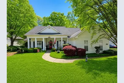 845 Harvest Lane, Monroe, GA 30655 - Photo 1