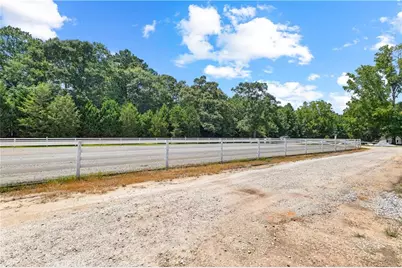 493 Boone Road, Newnan, GA 30263 - Photo 25
