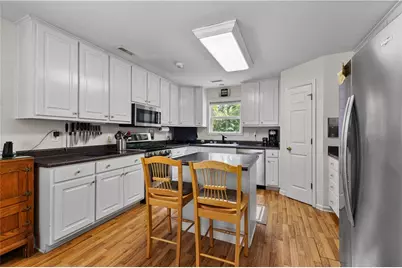 493 Boone Road, Newnan, GA 30263 - Photo 39