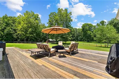 493 Boone Road, Newnan, GA 30263 - Photo 49