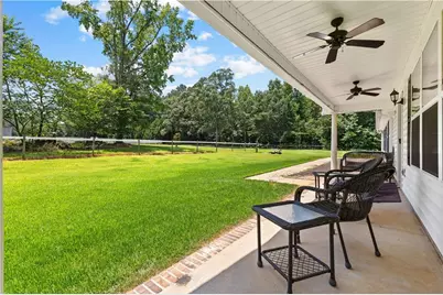 493 Boone Road, Newnan, GA 30263 - Photo 33