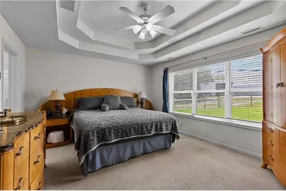 493 Boone Road, Newnan, GA 30263 - Photo 41