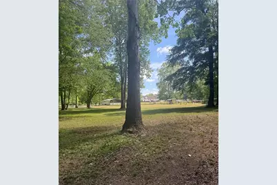 493 Boone Road, Newnan, GA 30263 - Photo 53