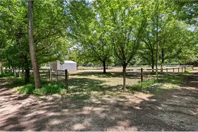 493 Boone Road, Newnan, GA 30263 - Photo 29