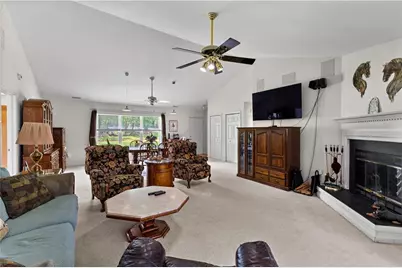 493 Boone Road, Newnan, GA 30263 - Photo 37