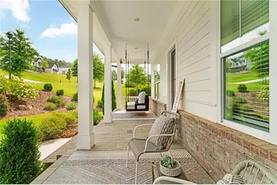 16270 Grand Litchfield Drive, Roswell, GA 30075 - Photo 7