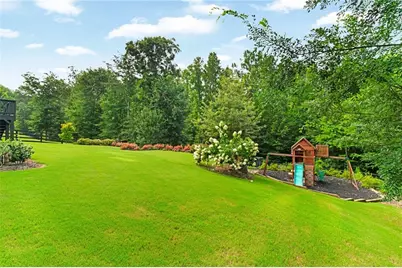16270 Grand Litchfield Drive, Roswell, GA 30075 - Photo 77