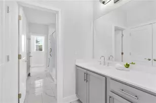 16270 Grand Litchfield Dr, Roswell, GA 30075 - Photo 41