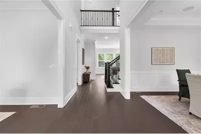 16270 Grand Litchfield Drive, Roswell, GA 30075 - Photo 9